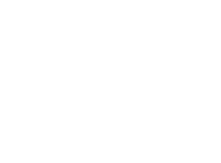 ohá