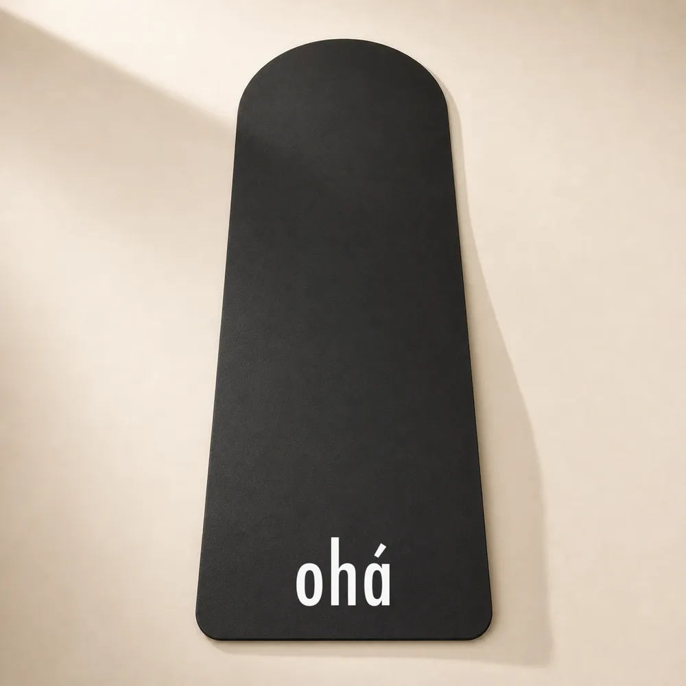 ohá mat